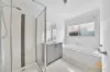 22 Gascoyne Way, Truganina, Vic 3029-Image