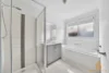22 Gascoyne Way, Truganina, Vic 3029-Image
