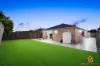 22 Gascoyne Way, Truganina, Vic 3029-Image
