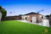 22 Gascoyne Way, Truganina, Vic 3029-Image