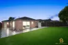 22 Gascoyne Way, Truganina, Vic 3029-Image