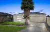 22 Gascoyne Way, Truganina, Vic 3029-Image