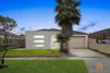 22 Gascoyne Way, Truganina, Vic 3029-Image