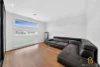 22 Gascoyne Way, Truganina, Vic 3029-Image
