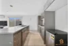 22 Gascoyne Way, Truganina, Vic 3029-Image