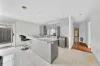 22 Gascoyne Way, Truganina, Vic 3029-Image