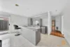 22 Gascoyne Way, Truganina, Vic 3029-Image