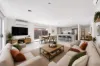 22 Gascoyne Way, Truganina, Vic 3029-Image