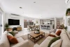 22 Gascoyne Way, Truganina, Vic 3029-Image