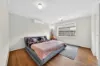 22 Gascoyne Way, Truganina, Vic 3029-Image