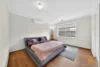 22 Gascoyne Way, Truganina, Vic 3029-Image