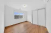 22 Gascoyne Way, Truganina, Vic 3029-Image