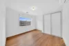 22 Gascoyne Way, Truganina, Vic 3029-Image