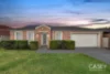 22 Gatehouse Parade, Cranbourne East, Vic 3977