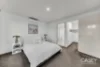 22 Gatehouse Parade, Cranbourne East, Vic 3977-Image