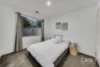 22 Gatehouse Parade, Cranbourne East, Vic 3977-Image