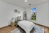 22 Gatehouse Parade, Cranbourne East, Vic 3977-Image