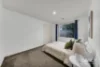 22 Gatehouse Parade, Cranbourne East, Vic 3977-Image
