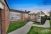 22 Gatehouse Parade, Cranbourne East, Vic 3977-Image