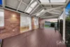 22 Gatehouse Parade, Cranbourne East, Vic 3977-Image
