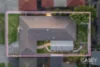 22 Gatehouse Parade, Cranbourne East, Vic 3977-Image