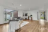22 Gatehouse Parade, Cranbourne East, Vic 3977-Image
