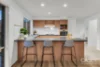 22 Gatehouse Parade, Cranbourne East, Vic 3977-Image