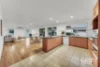 22 Gatehouse Parade, Cranbourne East, Vic 3977-Image