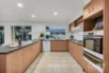 22 Gatehouse Parade, Cranbourne East, Vic 3977-Image