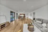 22 Gatehouse Parade, Cranbourne East, Vic 3977-Image