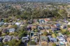 22 Gawain Road, Bracken Ridge, Qld 4017