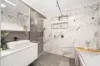 22 Gawain Road, Bracken Ridge, Qld 4017-Image