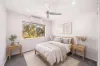22 Gawain Road, Bracken Ridge, Qld 4017-Image