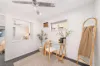 22 Gawain Road, Bracken Ridge, Qld 4017-Image