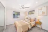 22 Gawain Road, Bracken Ridge, Qld 4017-Image