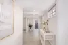 22 Gawain Road, Bracken Ridge, Qld 4017-Image