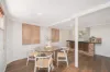 22 Gawain Road, Bracken Ridge, Qld 4017-Image