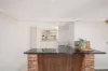 22 Gawain Road, Bracken Ridge, Qld 4017-Image