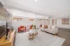 22 Gawain Road, Bracken Ridge, Qld 4017-Image