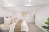 22 Gawain Road, Bracken Ridge, Qld 4017-Image