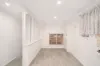 22 Gawain Road, Bracken Ridge, Qld 4017-Image
