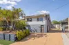22 Gawain Road, Bracken Ridge, Qld 4017-Image