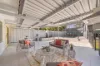 22 Gawain Road, Bracken Ridge, Qld 4017-Image
