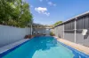 22 Gawain Road, Bracken Ridge, Qld 4017-Image