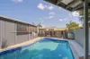 22 Gawain Road, Bracken Ridge, Qld 4017-Image