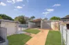22 Gawain Road, Bracken Ridge, Qld 4017-Image