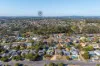 22 Gawain Road, Bracken Ridge, Qld 4017-Image