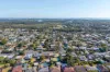 22 Gawain Road, Bracken Ridge, Qld 4017-Image