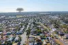 22 Gawain Road, Bracken Ridge, Qld 4017-Image
