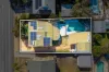 22 Gawain Road, Bracken Ridge, Qld 4017-Image